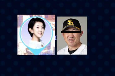 【サマースウィートハート】爆乳な女の子たちとの爆笑劇場