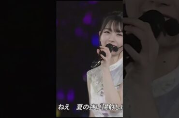 筒井あやめ デカメロン伝説