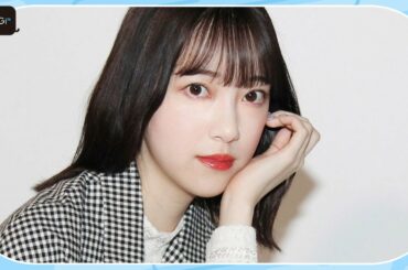 堀未央奈、“悪女”役に「どっぷりつかって」　小悪魔的な表情にこだわり　ドラマ「サレタガワのブルー」見どころ語る