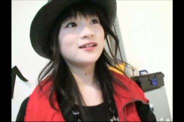 前田憂佳 Vol.2.wmv