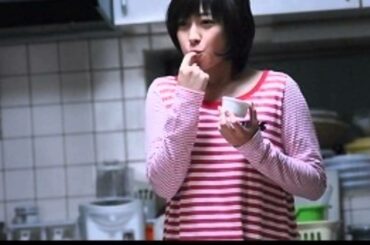 瀧本美織　スライドショー