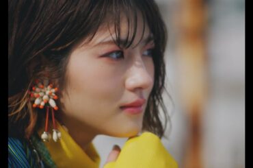 Da-iCE / 「Day and NIGHT」Concept Video