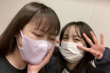 高城れにの週末ももクロ☆パンチ！！ 2023年02月18日