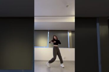 OMG|NewJeans| 뉴진스|渡辺美優紀|みるきー|dance