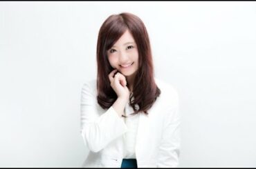 京都異動のＮＨＫ井上あさひアナ、全国ネットに復活 日刊スポーツ 6月16日(火)6時18分配信