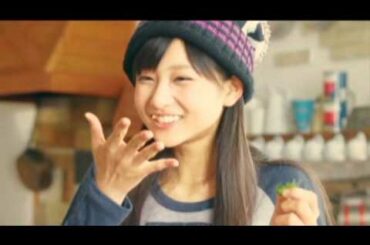S/mileage - suki-chan PV
