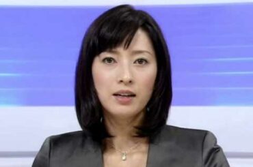 僕が悪かったとあなたに言わせたいの　小郷知子