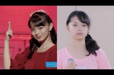 上國料萌衣『伊達じゃないよ うちの人生は』