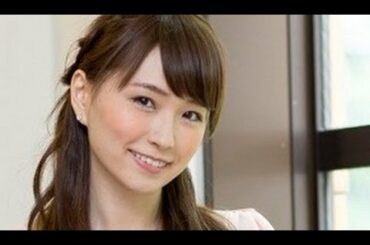 ミスソフィア2013候補 No.2 川村真耶 Maya Kawamura