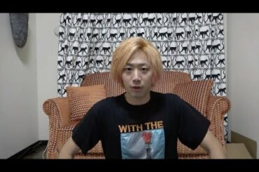 フジ久代萌美元アナ、浜田翔子は結婚　著名人と交際相次ぐＹｏｕＴｕｂｅｒ