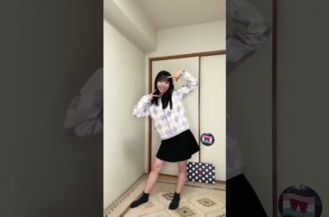 AKB48 山内瑞葵 えちえちDAYS