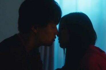 鈴木伸之、恒松祐里と恋の予感!?　町田啓太ら劇団EXILE総出演「JAM -the drama-」特報映像第2弾