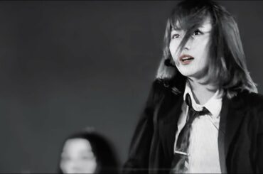 土生瑞穂 ダンスソロ 【東京タワーはどこから見える？／欅坂46】