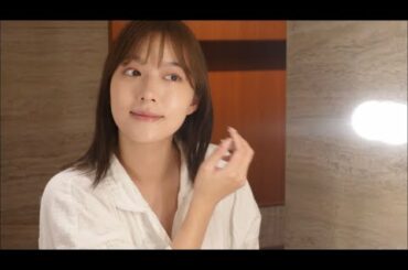 【生配信】おつかれさま🍺いっしょにおしゃべりしましょ☺️🌟