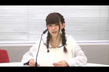 小宮有紗のお水を飲む 諏訪ななか