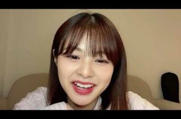 2023年02月17日 220609 本間 日陽（NGT48） 48 HOMMA HINATA