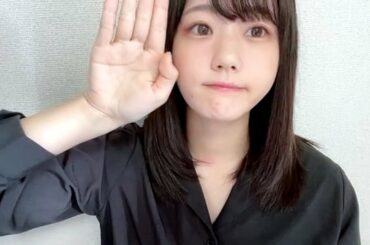 2023/02/19 瀧野由美子 ① SHOWROOM