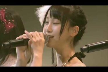 リクアワ50 2011 2日目 コメンタリー