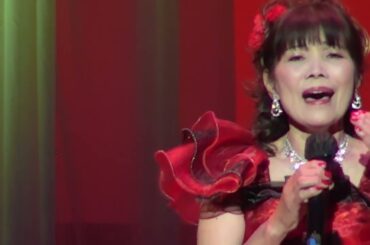 みちのく紅白歌合戦　＃伊藤文一＃齋藤勝子＃髙橋美智男