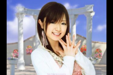 紺野あさ美アナ、ニコニコ超会議でキレッキレのダンス披露　「テレ東に入ってよかった」