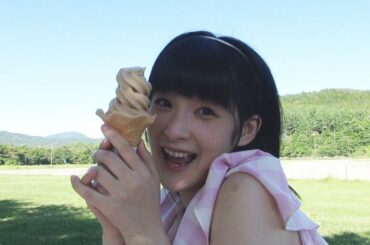 【WEB限定】『2nd Greeting 〜嗣永桃子〜』