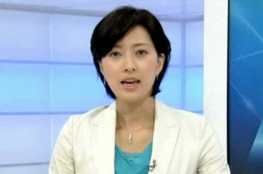 戦争は知らない　　小郷知子