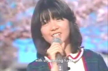 Tsukasa Ito - Dreaming Season (Eng subs)