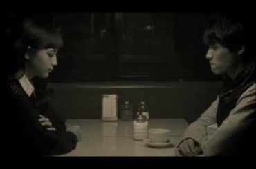 伊藤祥平 - WE ARE YOUNG （featuring 川口春奈）