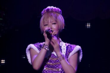 【1080p】- でんぱ組.inc 【最上もが 】  ニューロマンティック 2014 もがちゃん