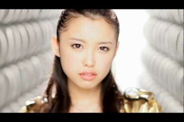 ℃-ute 『Kiss me 愛してる』 (中島早貴 Solo Ver.)