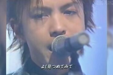 1998.12.25 snow drop