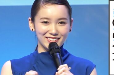 飯豊まりえ、まさかのゲーマー宣言「PUBGやってます」　英語でボイスチャットも