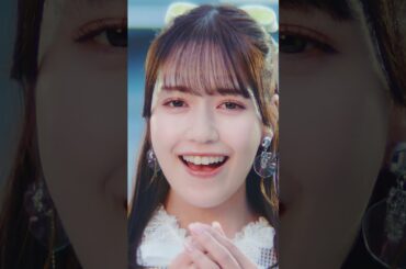 #イコラブがトリガー 今日は #諸橋沙夏です！メンバーの顔を堪能できますので、沢⼭スクショしてくださいね！  by さな #この空がトリガー #イコラブ #shorts