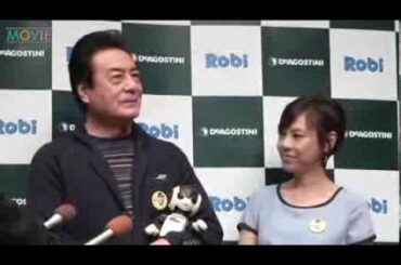 【ゆるコレ】高橋真麻が父･高橋英樹のすごさを絶賛