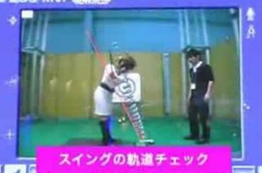 古瀬絵理お宝動画