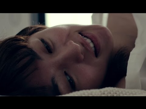 妻夫木聡、満島ひかり出演/映画『愚行録』予告編 妻夫木聡、満島ひかり出演/映画『愚行録』予告編