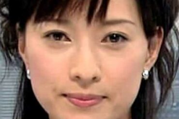 レーザービーム　小郷知子