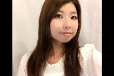 【朝配信】おはよん❤️今日から6月！