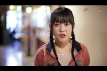 多田愛佳　完全無欠のツインテール　Stray Cats-Rock This Town