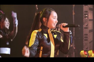 心配 ハニー♡バニー