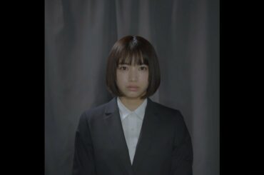 TAK-Z - 傷と光 feat.狐火 (MV主演 : 坂ノ上茜 / 監督 : 齊藤工)