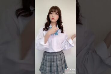 青春高校アイドル部〘持田優奈Part3 〙