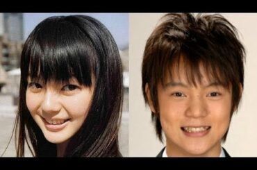 多部未華子　共演俳優と熱愛か