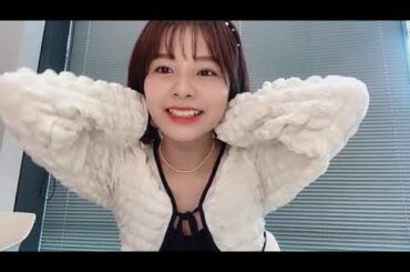 HOMMA HINATA 2022年09月11日16時03分14秒 本間 日陽