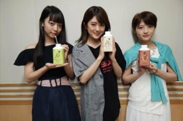 乃木坂46若月佑美「甘い一言」