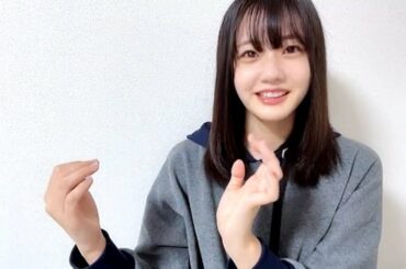 2023/02/20 瀧野由美子 SHOWROOM