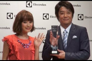 高橋愛、坂上忍に良い結婚を伝授