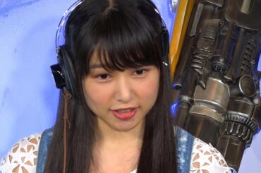 桜井日奈子、吹き替え声優に挑戦！「トランスフォーマー」最新作で　映画『トランスフォーマー　最後の騎士王』アフレコイベント