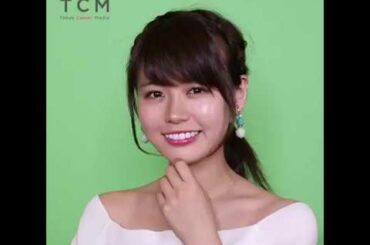 表情豊かで華やか！サイド編み込み【井口綾子】