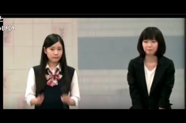 【将棋】第1回 女子将棋YAMADAチャレンジ杯 渡部愛VS竹俣紅 感想戦